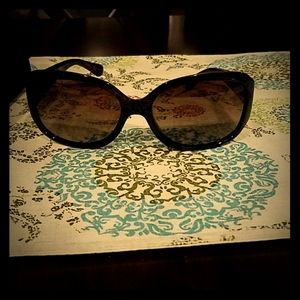 Dolce & Gabbana sunglasses